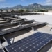 Un pas de géant vers l'optimisation des cellules solaires du futur