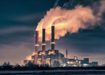 La chaleur perdue, un trésor caché pour une catalyse innovante