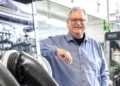 50 ans après, les batteries sodium-soufre font leur grand retour