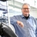 50 ans après, les batteries sodium-soufre font leur grand retour