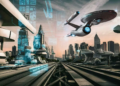 IA Collective : les experts dévoilent une vision futuriste de l'IA