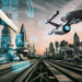 IA Collective : les experts dévoilent une vision futuriste de l'IA