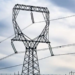 Nouvelle batterie à flux de fer entièrement liquide pour le stockage de l'énergie en réseau