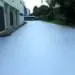 Singapour expérimente une méthode innovante pour rafraîchir ses rues