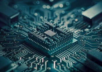 Un nouveau transistor défie les limites de la physique quantique