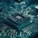 Un nouveau transistor défie les limites de la physique quantique