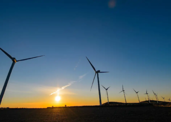 Vagues de chaleur et de froid : une opportunité pour les énergies vertes ?