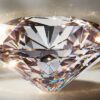 La course à l'efficacité énergétique passe par le diamant synthétique