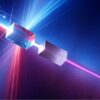 Le laser DUV à 193 nm : une avancée majeure pour la lithographie de pointe