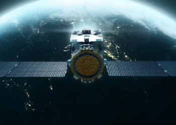 SwRI construit l'avenir du ravitaillement spatial avec l'APS-R