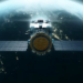 SwRI construit l'avenir du ravitaillement spatial avec l'APS-R