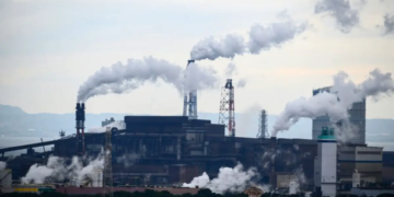 10% des plus riches émettent plus de 50% des gaz à effet de serre mondiaux