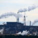 10% des plus riches émettent plus de 50% des gaz à effet de serre mondiaux