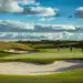 Pesticides sur les greens : les golfeurs doivent-ils s'inquiéter ?
