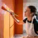 Peintures écologiques : une menace invisible pour votre santé ?