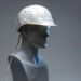 Vibrations nocives : une menace invisible pour les travailleurs du BTP