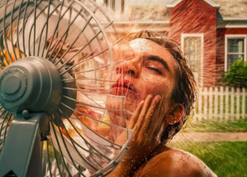 Chaleur extrême : les ventilateurs ne suffisent plus, que faire ?