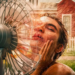 Chaleur extrême : les ventilateurs ne suffisent plus, que faire ?