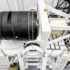 3 200 mégapixels : la caméra LSST repousse les limites de l'astronomie