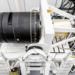 3 200 mégapixels : la caméra LSST repousse les limites de l'astronomie