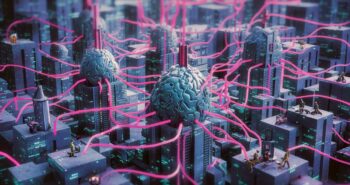 Réseaux neuronaux à pointes : l'avenir du calcul inspiré du cerveau