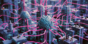 Réseaux neuronaux à pointes : l'avenir du calcul inspiré du cerveau