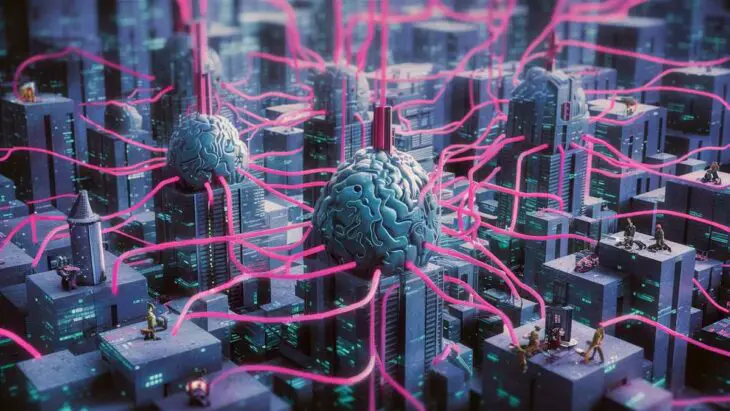 Réseaux neuronaux à pointes : l'avenir du calcul inspiré du cerveau