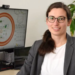 Des nano-membranes inspirées de la nature pour un avenir durable