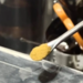 Batteries sodium : un processus 10 fois plus efficace