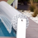 5 bonnes raisons d'adopter un volet roulant pour sa piscine