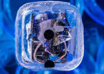 L'espoir d'un traitement innovant pour les troubles neurologiques