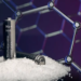 Découverte d'une méthode pour un graphène nanocellulaire parfait