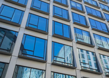 Comprendre la gestion technique du bâtiment et son utilité
