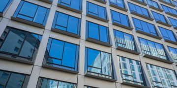 Comprendre la gestion technique du bâtiment et son utilité