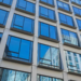 Comprendre la gestion technique du bâtiment et son utilité