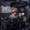 Réseau quantique : les chercheurs franchissent une étape décisive