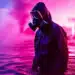 Des composés fluorescents révèlent une pollution invisible des eaux 