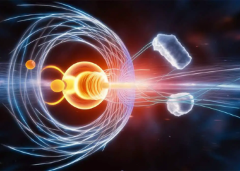 Matériaux 2D magnétiques et hydrogène : un duo prometteur