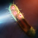 Un nouveau microscope pour explorer l'infiniment petit