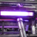 Zap Energy atteint 37 millions de degrés dans son dispositif de fusion FuZE