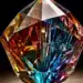 Diamants et réseaux quantiques : le mariage parfait grâce au centre PbV