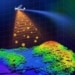 Le lidar miniaturisé repousse les limites de la résolution d'image