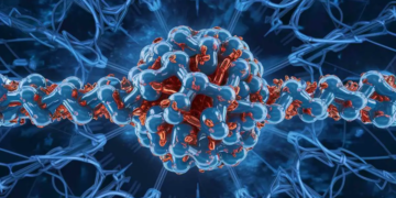 La supraconductivité 1D ouvre de nouvelles portes en physique quantique