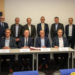 Pneus intelligents et durables : le défi relevé par LIST et Goodyear