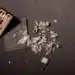 Un nouveau matériau pour des circuits imprimés infiniment recyclables