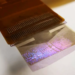 Des LED pour visualiser l'activité cérébrale pendant une opération