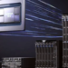 Nokia et A1 atteignent 800 Gbps sur une distance record de 1276 km