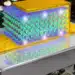 Quand les matériaux 2D et 3D s'unissent pour stocker l'énergie