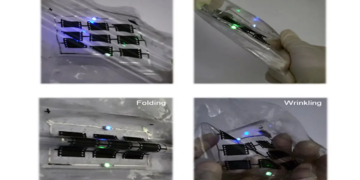 Quand la science relève le défi de l'énergie flexible et extensible