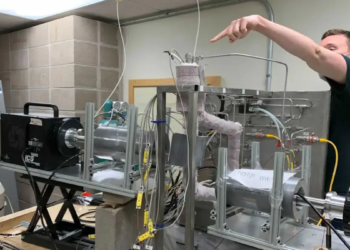 Recyclage solaire simplifié : la promesse des soudures laser